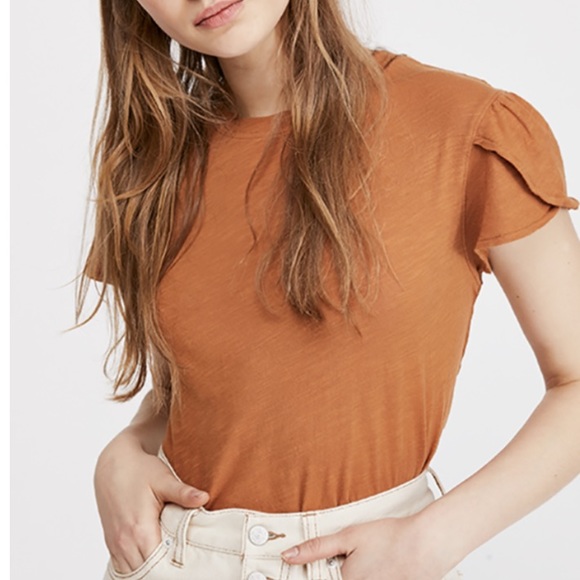 Free People Tops - Free People Top